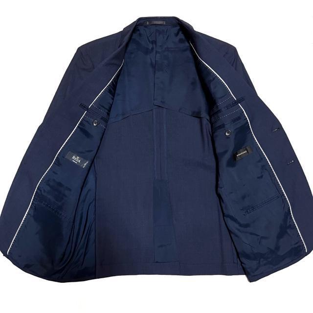 yizYX[c ėp3_ZbgAbv/VISARUNO  jt@bV 