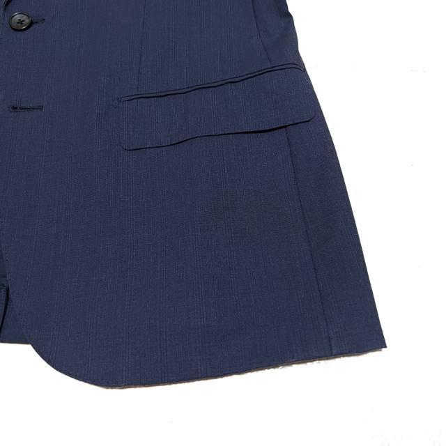 yizYX[c ėp3_ZbgAbv/VISARUNO  jt@bV 