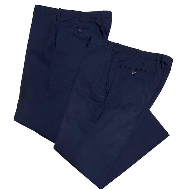 yizYX[c ėp3_ZbgAbv/VISARUNO  jt@bV 