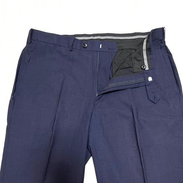 yizYX[c ėp3_ZbgAbv/VISARUNO  jt@bV 