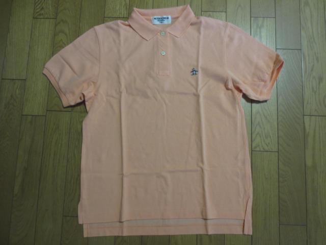 MUNSINGWEAR  }VO@ȁ@@|Vc@M@   W[/X|[c 