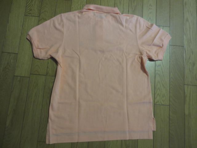 MUNSINGWEAR  }VO@ȁ@@|Vc@M@  W[/X|[c 