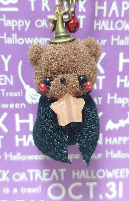 nhCh||}XRbgwHalloweenEq܂x 