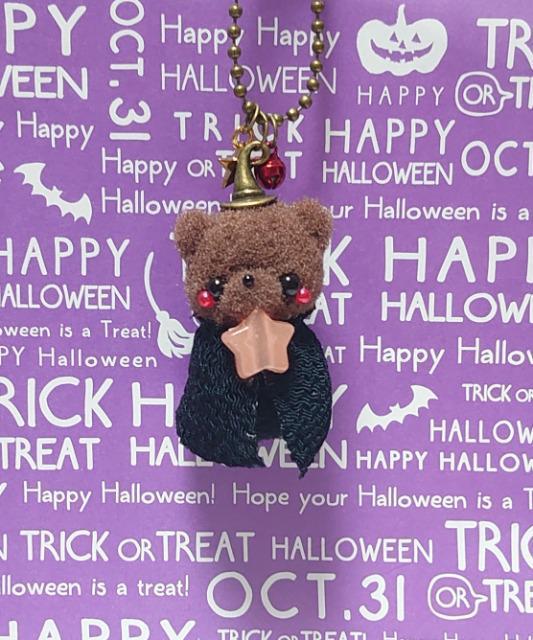 nhCh||}XRbgwHalloweenEq܂x