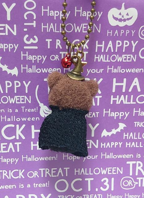 nhCh||}XRbgwHalloweenEq܂x