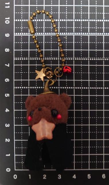 nhCh||}XRbgwHalloweenEq܂x