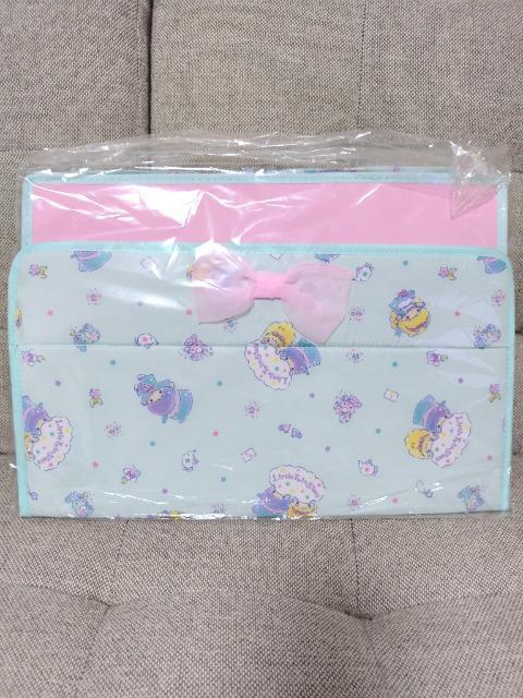 LL@WF[{bNX   Aj/R~bN/LN^[ 