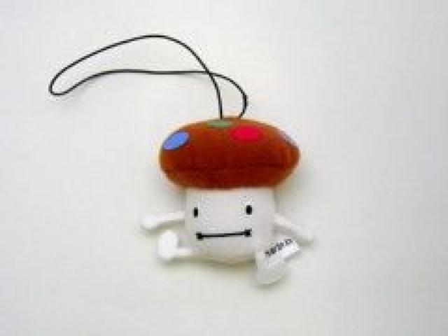 yz/hR_P/}XRbgXgbv/Q/ Ay݁z   zr[ 