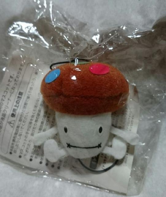 yz/hR_P/}XRbgXgbv/Q/ Ay݁z  zr[ 