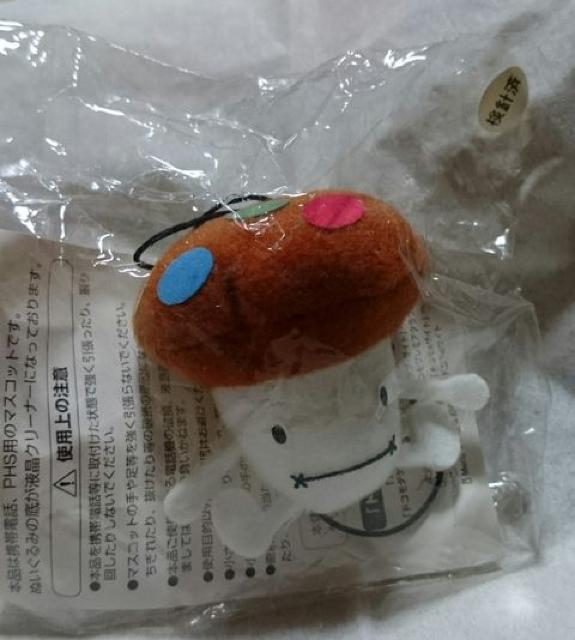 yz/hR_P/}XRbgXgbv/Q/ Ay݁z  zr[ 