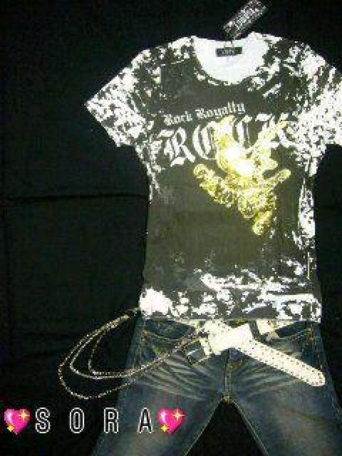 �yLOWBOX/���[�{�b�N�X�z�S�[���h�C�[�O���؂���ςȂ�T�V���c  �� �j���t�@�b�V������ 