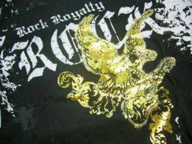 �yLOWBOX/���[�{�b�N�X�z�S�[���h�C�[�O���؂���ςȂ�T�V���c �� �j���t�@�b�V������ 