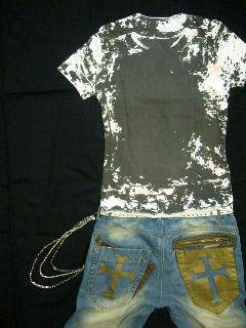 �yLOWBOX/���[�{�b�N�X�z�S�[���h�C�[�O���؂���ςȂ�T�V���c �� �j���t�@�b�V������ 