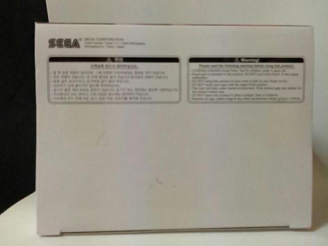 ڂEEI傱̂v~AtBMA㓡ЂƂ聡  Aj/R~bN/LN^[ 