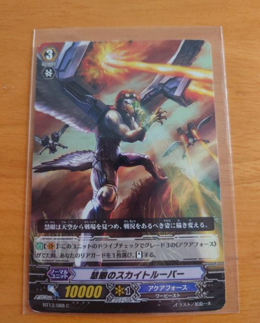 J[ht@CgII@K[h d̃XJCg[p[ m[} BT13/088 C 835 