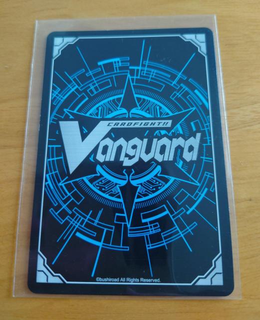 J[ht@CgII@K[h d̃XJCg[p[ m[} BT13/088 C 835