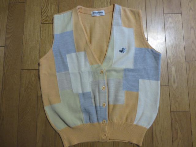 Black & White  ubN & zCg@с@xXg@L  {   W[/X|[c 