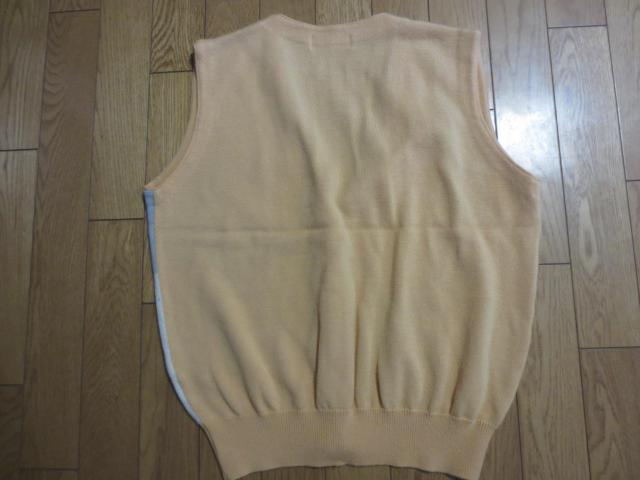 Black & White  ubN & zCg@с@xXg@L  {  W[/X|[c 