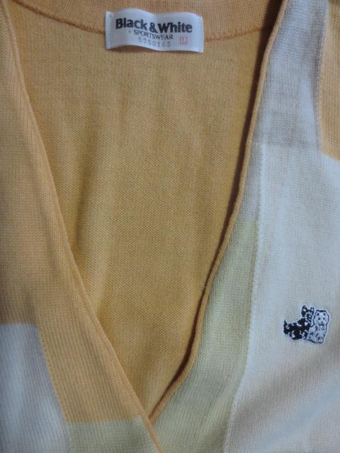 Black & White  ubN & zCg@с@xXg@L  {  W[/X|[c 