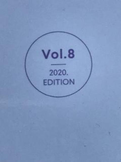 〇 BTS 「OFFCIAL FANCLUB MAGAZINE」 < タレントグッズ  〇 BTS 「OFFCIAL FANCLUB MAGAZINE」 < タレントグッズの