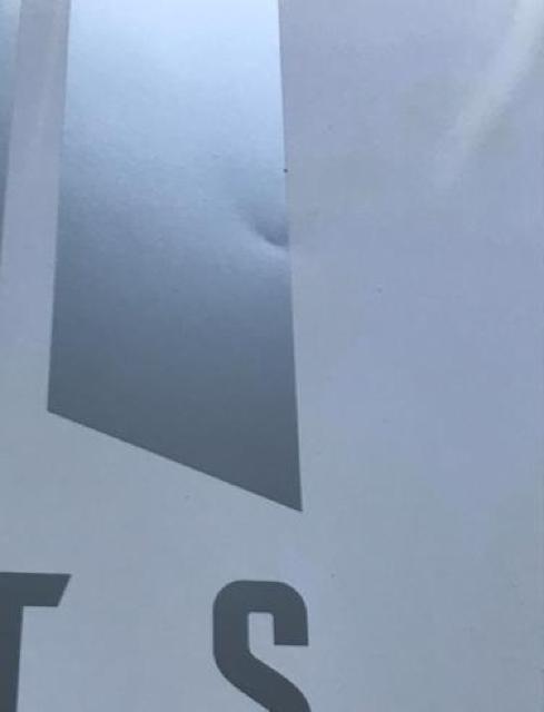 〇 BTS 「OFFCIAL FANCLUB MAGAZINE」 < タレントグッズ  〇 BTS 「OFFCIAL FANCLUB MAGAZINE」 < タレントグッズの