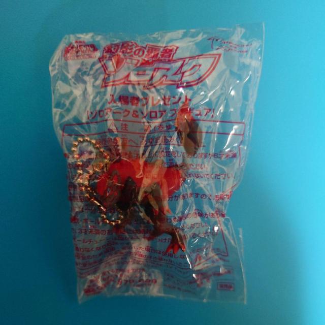 tBMA |PbgX^[ e̔e ]A[N ҃v[g]A[N&]A񔄕iJ   Aj/R~bN/LN^[ 