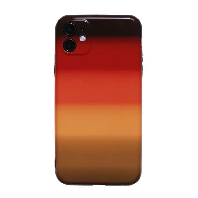 【新品未使用】iPhone11ケース 珈琲 < 家電/AV  【新品未使用】iPhone11ケース 珈琲 < 家電/AVの