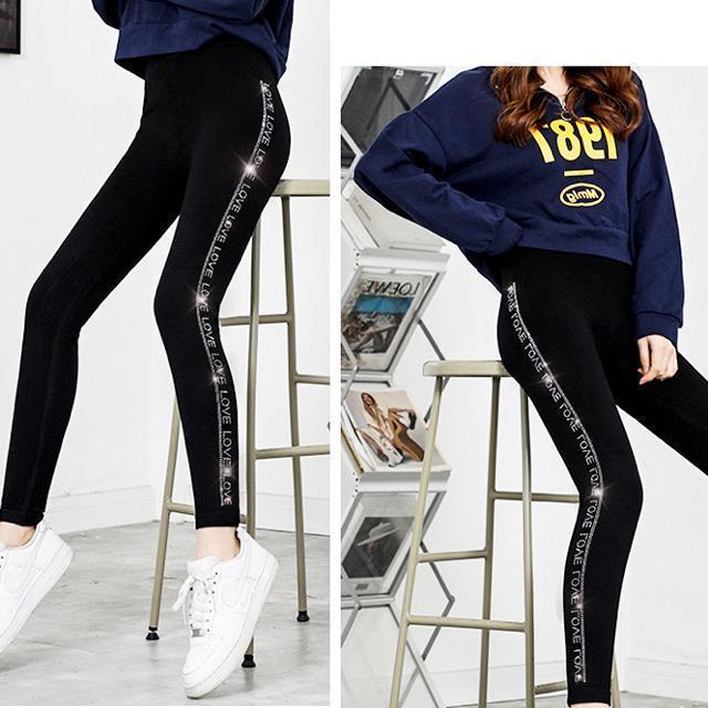 XLj[  MX  Xpbc@TCh@LOVE LLCXg[t@傫TCY  t@bV 