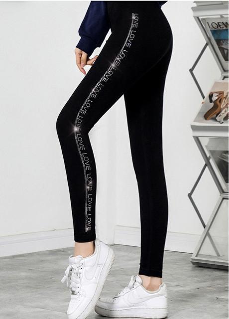 XLj[  MX  Xpbc@TCh@LOVE LLCXg[t@傫TCY  t@bV 