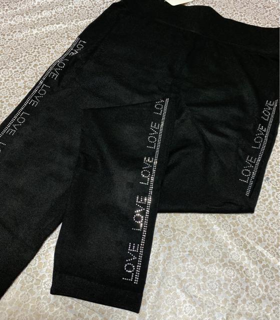 XLj[  MX  Xpbc@TCh@LOVE LLCXg[t@傫TCY  t@bV 