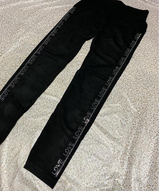 XLj[  MX  Xpbc@TCh@LOVE LLCXg[t@傫TCY  t@bV 