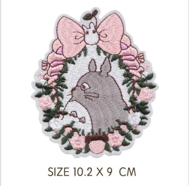 アイロンワッペン 幼稚園に < ペット/手芸/園芸  アイロンワッペン 幼稚園に  < ペット/手芸/園芸の