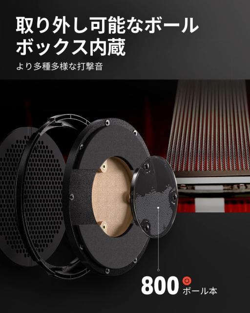 hpbh Kpbh É g[jOh O\ȃ{[{bNX y hXeBbNt S  ubN  zr[ 