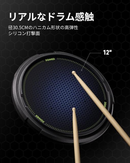 hpbh Kpbh É g[jOh O\ȃ{[{bNX y hXeBbNt S  ubN  zr[ 