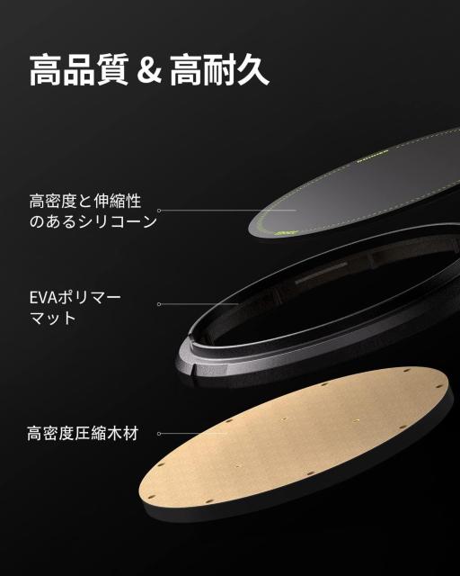 hpbh Kpbh É g[jOh O\ȃ{[{bNX y hXeBbNt S  ubN  zr[ 