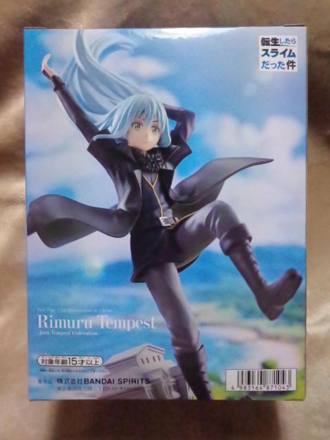 ]XCeyXg`W.eyXgAM`  Aj/R~bN/LN^[ 