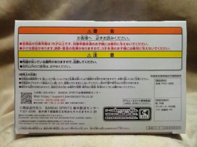 ]XCeyXg`W.eyXgAM`  Aj/R~bN/LN^[ 