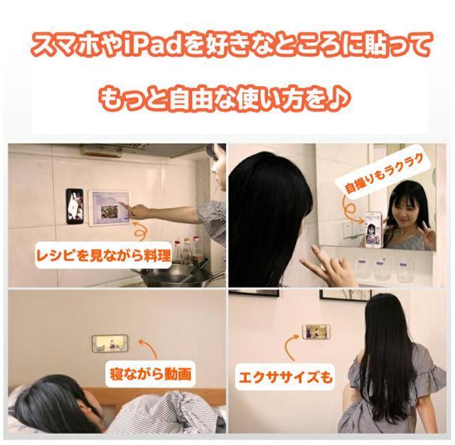 定価899円●繰り返し使える!強力 両面テープ●防水【新品未使用】クリア 透明●魔法のテープ < ペット/手芸/園芸 定価899円●繰り返し使える!強力 両面テープ●防水【新品未使用】クリア 透明●魔法のテープ < ペット/手芸/園芸の