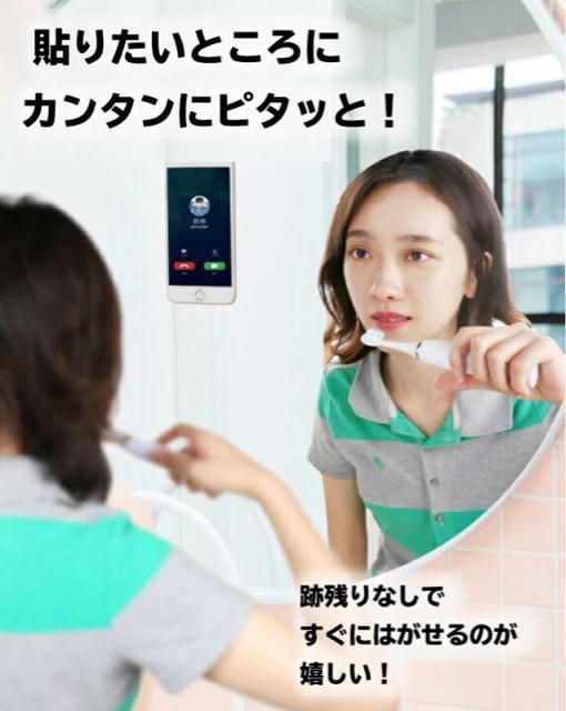 定価899円●繰り返し使える!強力 両面テープ●防水【新品未使用】クリア 透明●魔法のテープ < ペット/手芸/園芸 定価899円●繰り返し使える!強力 両面テープ●防水【新品未使用】クリア 透明●魔法のテープ < ペット/手芸/園芸の