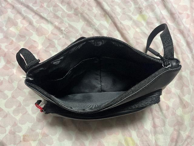 コールマン防水バック < ブランド  コールマン防水バック < ブランドの