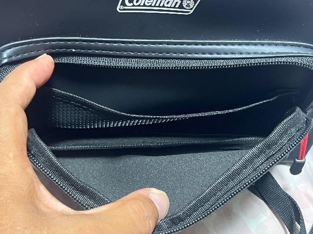 コールマン防水バック < ブランド  コールマン防水バック < ブランドの