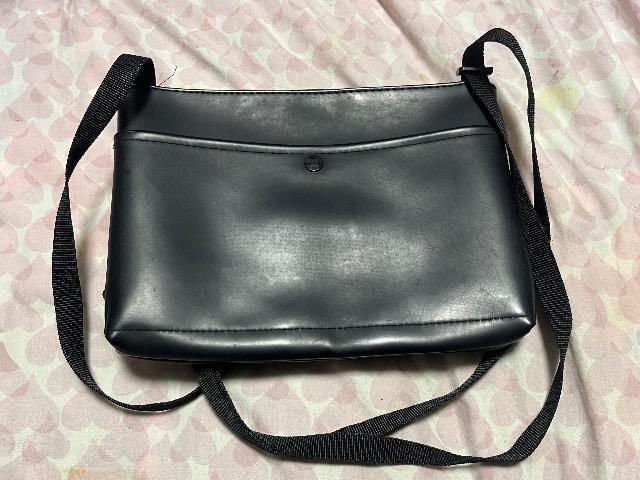 コールマン防水バック < ブランド  コールマン防水バック < ブランドの