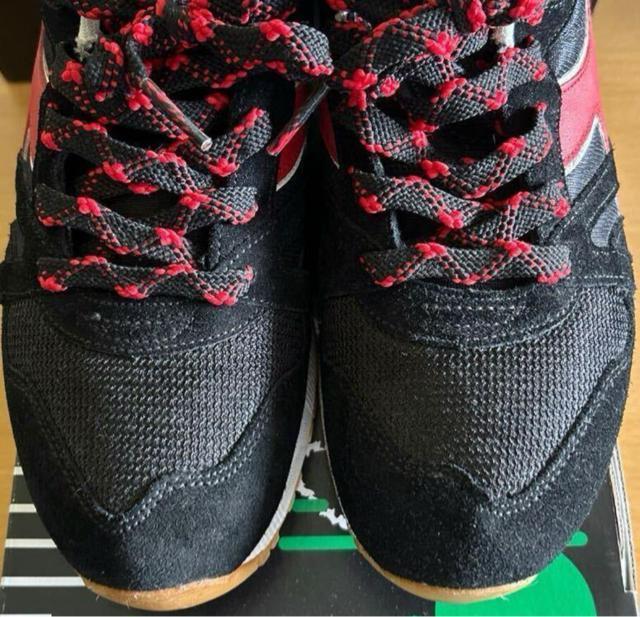 diadora N.9000 VB T0 Patta 9 28cm ディアドラ n9000 パタ US10 ミラン ファンバステン < 男性ファッション  diadora N.9000 VB T0 Patta 9 28cm ディアドラ n9000 パタ US10 ミラン ファンバステン < 男性ファッションの