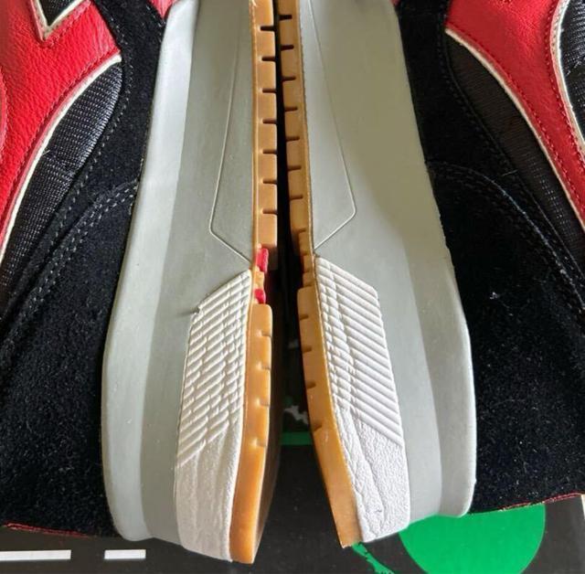 diadora N.9000 VB T0 Patta 9 28cm ディアドラ n9000 パタ US10 ミラン ファンバステン < 男性ファッション  diadora N.9000 VB T0 Patta 9 28cm ディアドラ n9000 パタ US10 ミラン ファンバステン < 男性ファッションの