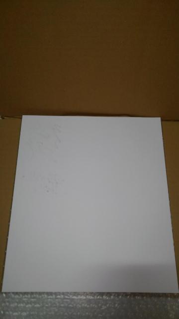 落第騎士の英雄譚 非売品 限定 作家陣 直筆 よせがき サイン 色紙 Sランク キャバルリィ ステラ < アニメ/コミック/キャラクター  落第騎士の英雄譚 非売品 限定 作家陣 直筆 よせがき サイン 色紙 Sランク キャバルリィ ステラ < アニメ/コミック/キャラクターの