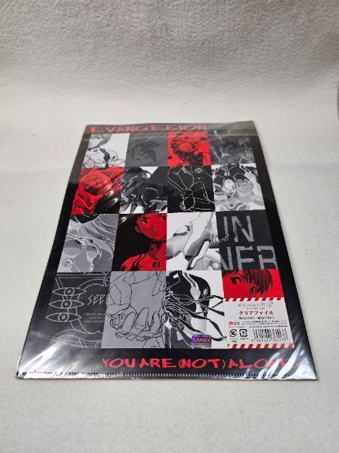 /@QV:NAt@CViJ  Aj/R~bN/LN^[ 