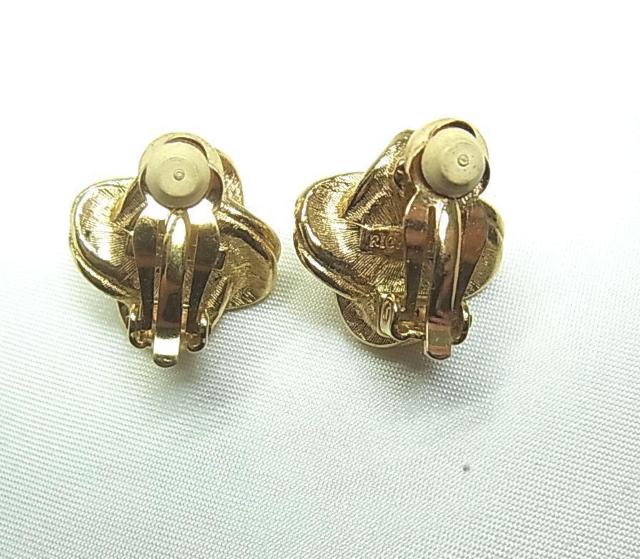 500�~�X�^�����K�iRICHELIEU ���V�������E�@���B���e�[�W�@�C�������O�@��