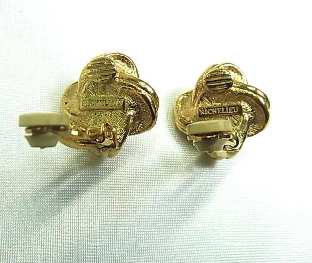 500�~�X�^�����K�iRICHELIEU ���V�������E�@���B���e�[�W�@�C�������O�@��