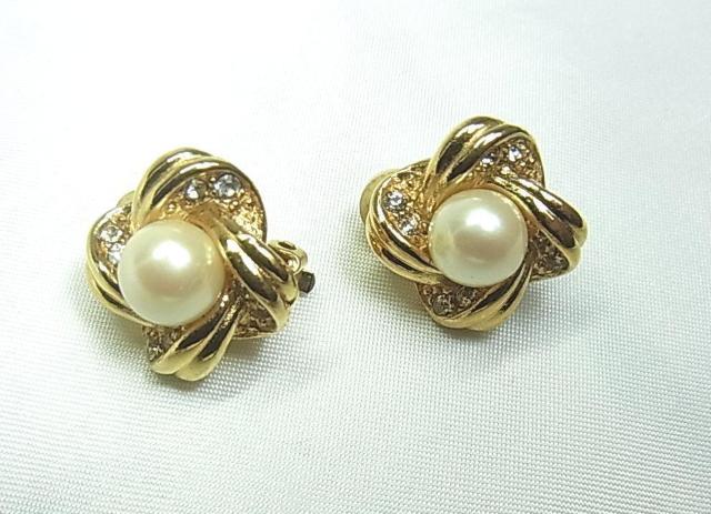 500�~�X�^�����K�iRICHELIEU ���V�������E�@���B���e�[�W�@�C�������O�@��