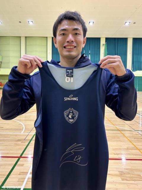 #18 X I gpEMTC2022-23V[YfUC^Ngbv 